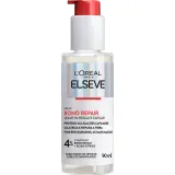 15973 - Leave-in Leave-in 90ml Elseve L'Oreal Paris